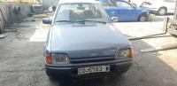 FORD ESCORT BERL./TURN./CAB./EXPRESS