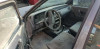 FORD ESCORT BERL./TURN./CAB./EXPRESS — автомобиль-донор на запчасти 