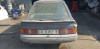 FORD ESCORT BERL./TURN./CAB./EXPRESS — автомобиль-донор на запчасти 