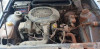 FORD ESCORT BERL./TURN./CAB./EXPRESS — автомобиль-донор на запчасти 