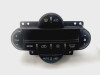 MANDO CLIMATIZADOR KIA CARENS (RS) 