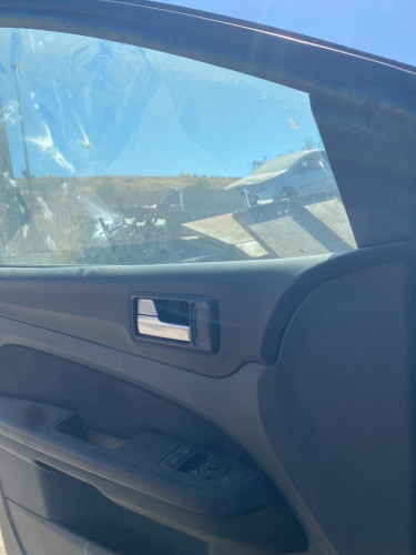 MANETA INTERIOR DELANTERA IZQUIERDA FORD FOCUS SPORTBREAK (CB4) 