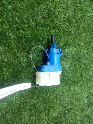 INTERRUPTOR, FIAT, DUCATO 3 FURGÓN TA 30