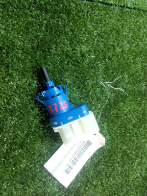 INTERRUPTOR, FIAT, DUCATO 3 FURGÓN TA 30