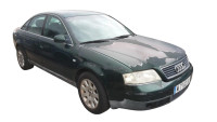AUDI A6 BERLINA (4B2)