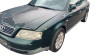  AUDI A6 BERLINA (4B2) 