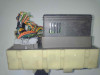  CAJA RELES / FUSIBLES FORD FOCUS BERLINA (CAK) 