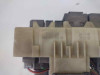 CAJA RELES / FUSIBLES FORD FOCUS BERLINA (CAK) 