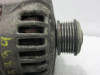 ALTERNADOR RENAULT KANGOO II (F/KW0) 