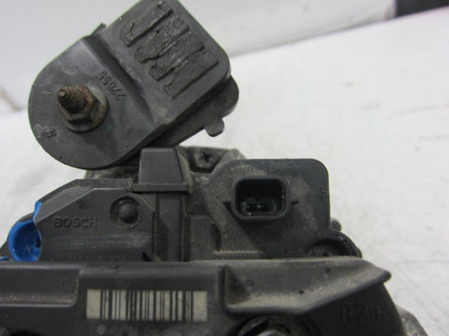  ALTERNADOR RENAULT KANGOO II (F/KW0) 