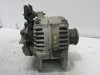  ALTERNADOR RENAULT KANGOO II (F/KW0) 