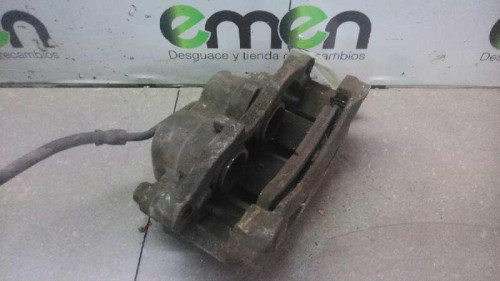  PINZA DE FRENO DELANTERA DERECHA CHEVROLET BLAZER 