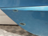  PUERTA TRASERA DERECHA RENAULT SCENIC III (JZ) 