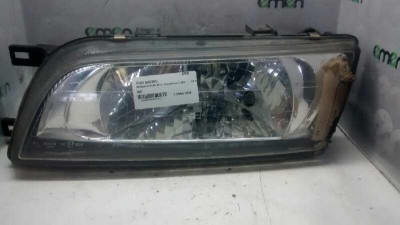 FARO DERECHO, NISSAN, ALMERA (N15)