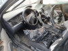  CITROEN C5 BERLINA 