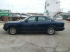  BMW SERIE 5 BERLINA (E34) 