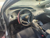HONDA CIVIC SEDÁN (FD) — Donor Vehicle for Used Parts 