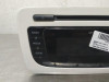  SISTEMA AUDIO / RADIO CD SEAT IBIZA SC (6J1) 