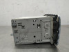  SISTEMA AUDIO / RADIO CD SEAT IBIZA SC (6J1) 