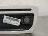 SISTEMA AUDIO / RADIO CD SEAT IBIZA SC (6J1) 