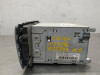  SISTEMA AUDIO / RADIO CD SEAT IBIZA SC (6J1) 