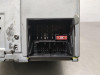 SISTEMA AUDIO / RADIO CD Seat IBIZA SC (6J1) 