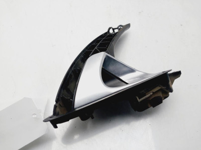 MANETA INTERIOR DELANTERA IZQUIERDA, Nissan, PRIMERA BERLINA (P12)