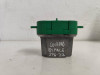 RESISTENCIA CALEFACCION Renault ESPACE IV (JK0) 