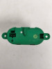 RESISTENCIA CALEFACCION Renault ESPACE IV (JK0) 