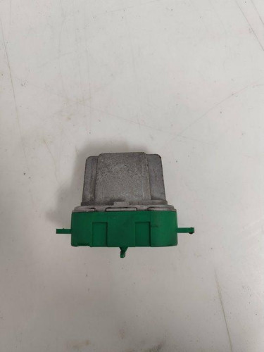 RESISTENCIA CALEFACCION Renault ESPACE IV (JK0) 