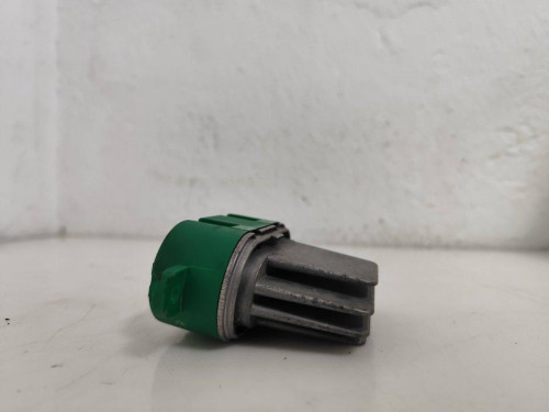 RESISTENCIA CALEFACCION Renault ESPACE IV (JK0) 