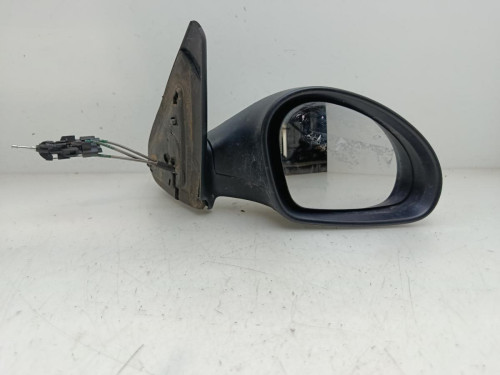 RETROVISOR DERECHO SEAT LEON (1M1) 