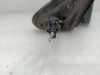 RETROVISOR DERECHO SEAT LEON (1M1) 