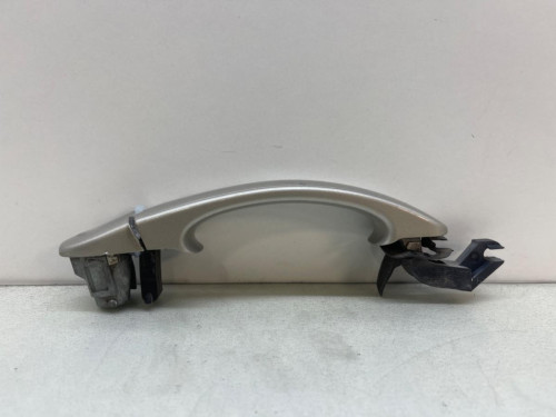 MANETA EXTERIOR DELANTERA DERECHA Volkswagen GOLF V VARIANT (1K5) 