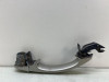 MANETA EXTERIOR DELANTERA DERECHA Volkswagen GOLF V VARIANT (1K5) 
