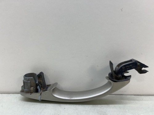 MANETA EXTERIOR DELANTERA DERECHA Volkswagen GOLF V VARIANT (1K5) 