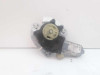 MOTOR ELEVALUNAS DELANTERO IZQUIERDO 