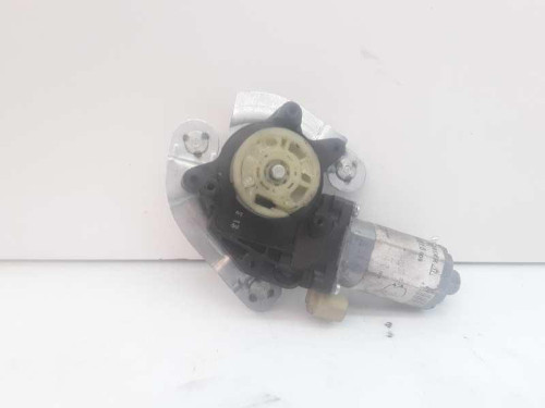 MOTOR ELEVALUNAS DELANTERO IZQUIERDO 