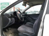 SEAT TOLEDO (1M2) — vehículo donante para recambios 