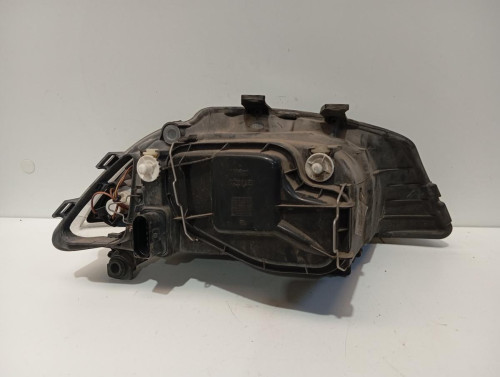  FARO IZQUIERDO SEAT IBIZA (6L1) 