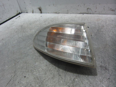PILOTO DELANTERO IZQUIERDO, Ford, MONDEO BERLINA (GD)