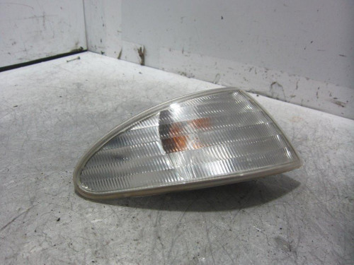 PILOTO DELANTERO IZQUIERDO Ford MONDEO BERLINA (GD) 