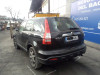  HONDA CR-V (RE) 
