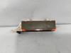 PANTALLA MULTIFUNCION CITROEN C4 COUPE 