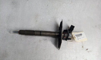 INYECTOR, AUDI, A8 (4E)