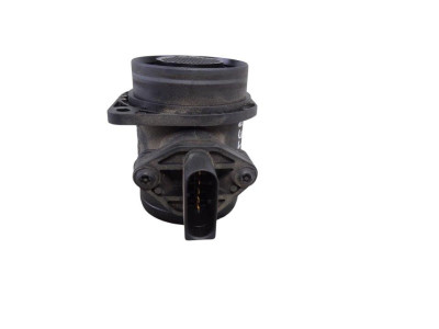 CAUDALIMETRO, SEAT, ALTEA XL (5P5)