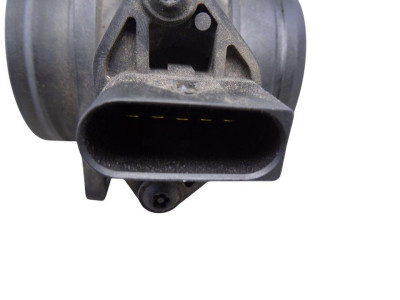 CAUDALIMETRO, SEAT, ALTEA XL (5P5)