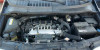 HYUNDAI MATRIX (FC) — Donor Vehicle for Used Parts 
