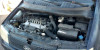  HYUNDAI MATRIX (FC) 