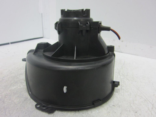  MOTOR CALEFACCION, OPEL, ASTRA H BERLINA 